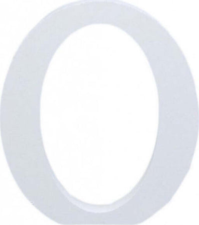 Lettera-O-In-Legno-Bianco-Decorazione-Confettata-Matrimonio-Compleanno-Promessa