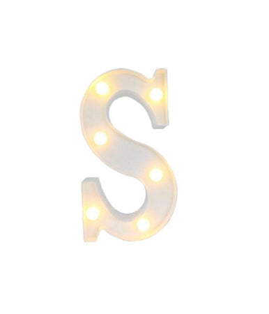 Product Image-2