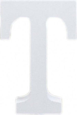 Lettera-T-In-Legno-Bianco-Decorazione-Confettata-Matrimonio-Compleanno-Wedding