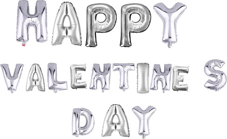 Lettere-Gonfiabili-Palloncini-Elio-Valentine's-Day-Amore-San-Valentino-35-Cm