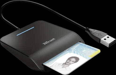 Lettore-Smart-Card-Firma-Digitale-Tessera-Sanitaria-Carta-Identità-Cns-Crs-Eid