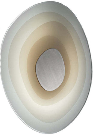 Leucos Beta Big plafoniera