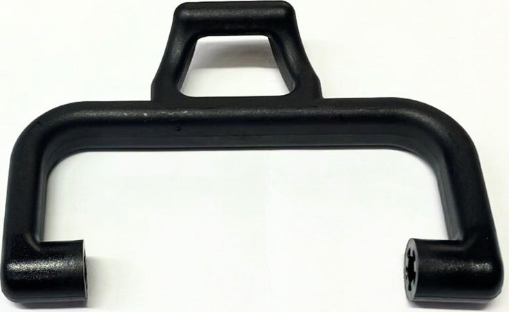Leva-per-macchina-caffè-Didiesse-Frog-Originale-D010
