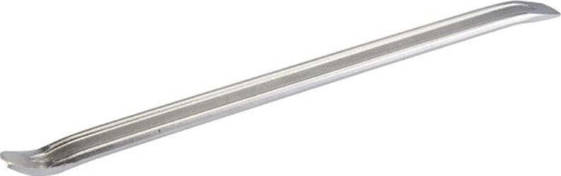 Leva-Per-Pneumatici-Gommisti-Smontagomme-Levagomme-Ruote-Auto-Moto-80cm