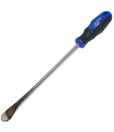 Leva Smontagomme Per Pneumatici Lunghezza 37 Cm Con Impugnatura Antiscivolo