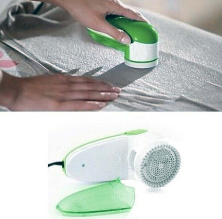 Levapelucchi-Elettrico-Portatile-220v-Leva-Pelucchi-Con-3-Regolazioni