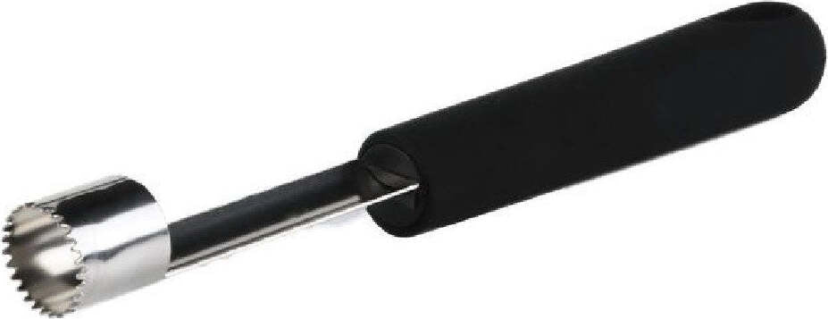 Levatorsoli Leva Torsolo Per Frutta Mela Scavini Rimozione Seme 20cm 51597 Cucina Casa e cucina/Utensili da cucina/Sbucciatori e tagliafrutta/Levatorsoli Trade Shop italia - Napoli, Commerciovirtuoso.it