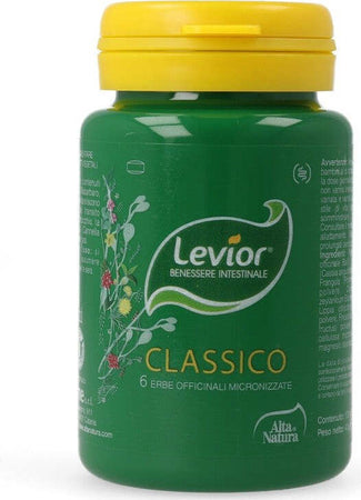 Levior-Classico-400mg-100-cpr-Alta-Natura-Integratore-Alimentare