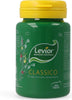 Levior-Classico-400mg-100-cpr-Alta-Natura-Integratore-Alimentare