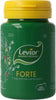 Levior-Forte-70-cpr-900-mg-Alta-Natura-Integratore-Alimentare