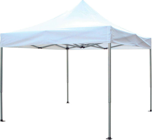 LEVIS---gazebo-pieghevole-e-richiudibile-completo-di-sacca-protettiva-3x3-in-alluminio-Bianco-Milani-Home