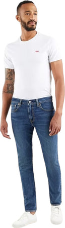 Levi's-512-jeans-uomo-WHOOP-BLU