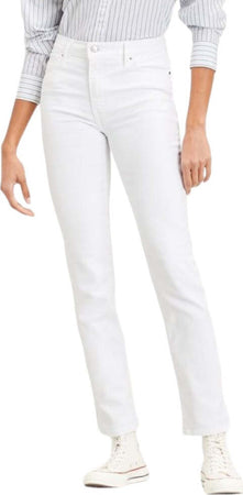 Levi's-724-jeans-bianco-western-18883-0097