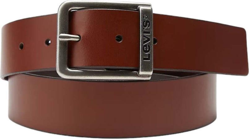 Levi's-cintura-in-pelle-marrone-cuoio-38019-0268
