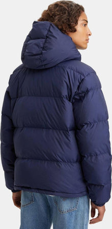 LEVI'S-Giubbotto-Fillmore-da-uomo