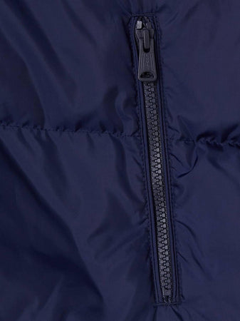 LEVI'S-Giubbotto-Fillmore-da-uomo