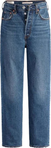 LEVI'S-jeans-RIBCAGE-STRAIGHT-ANKLE-MY-da-uomo