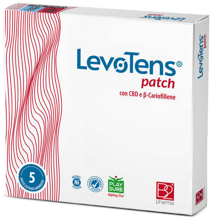 Product Image-0