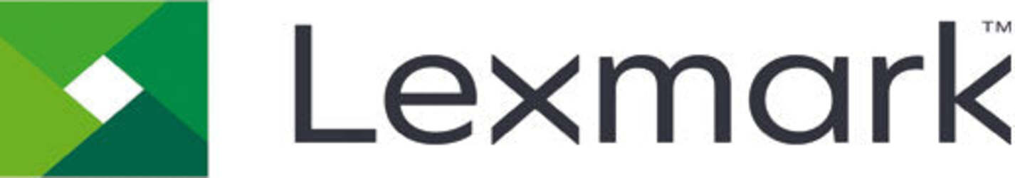 Lexmark - Toner - Nero - B242H00 - 6.000 pag Elettronica/Informatica/Stampanti e accessori/Accessori per stampanti a inchiostro e laser/Cartucce d'inchiostro Eurocartuccia - Pavullo, Commerciovirtuoso.it