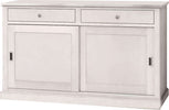 LEXY---credenza-in-legno-150x50x90-Bianco-Milani-Home