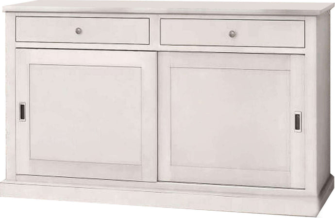 LEXY---credenza-in-legno-150x50x90-Bianco-Milani-Home