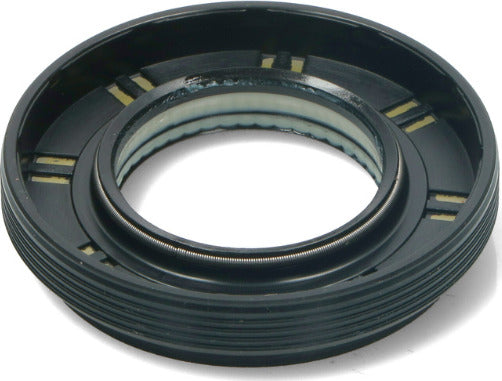 LG FAGOR UNIVERSALE ANELLO DI TENUTA LAVATRICI SEZIONE GP 37 X 66 X 9,5/12 Casa e cucina/Grandi elettrodomestici/Accessori e parti di ricambio/Ricambi e accessori per lavatrici/Soffietti e guarnizioni per oblò lavatrici Rossi Ricambi - Venetico Marina, Commerciovirtuoso.it