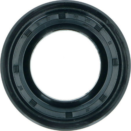 LG FAGOR UNIVERSALE ANELLO DI TENUTA LAVATRICI SEZIONE GP 37 X 66 X 9,5/12 Casa e cucina/Grandi elettrodomestici/Accessori e parti di ricambio/Ricambi e accessori per lavatrici/Soffietti e guarnizioni per oblò lavatrici Rossi Ricambi - Venetico Marina, Commerciovirtuoso.it