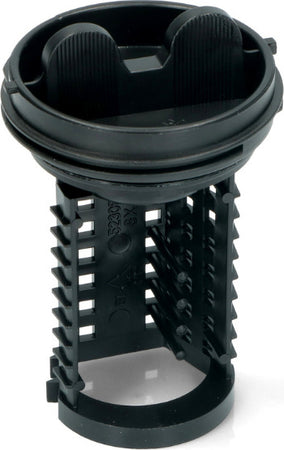 Lg-Heili-tappo-filtro-pompa-scarico-lavatrice