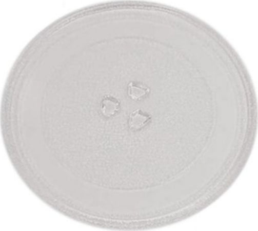 LG PIATTO FORNO MICROONDE CM.24,5 CON RILIEVO CENTRALE- 3390W1G005H Casa e cucina/Elettrodomestici per la cucina/Accessori e parti di ricambio/Parti di ricambio per forni a microonde/Piatti girevoli Rossi Ricambi - Venetico Marina, Commerciovirtuoso.it