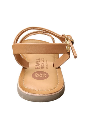 Scarpe sandalo Bambine e ragazze GIOSEPPO HELIX