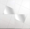 LIA---armadio-con-ante-scorrevoli-Bianco-Milani-Home