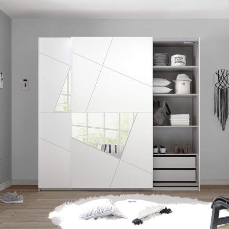LIA---armadio-con-ante-scorrevoli-Bianco-Milani-Home