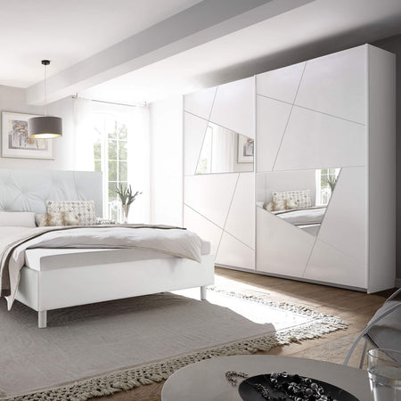LIA---armadio-con-ante-scorrevoli-Bianco-Milani-Home