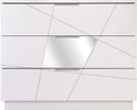 LIA---comò-da-3-cassetti-Bianco-Milani-Home
