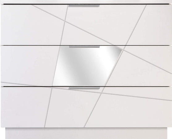 LIA---comò-da-3-cassetti-Bianco-Milani-Home