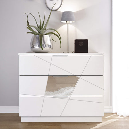 LIA---comò-da-3-cassetti-Bianco-Milani-Home