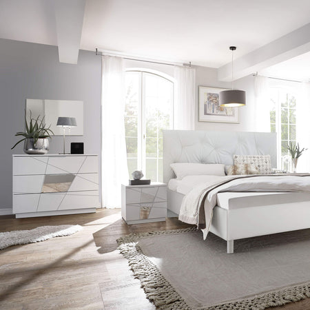LIA---comò-da-3-cassetti-Bianco-Milani-Home