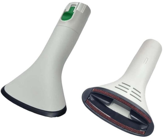 Libellula TD7 Originale Vorwerk FollettoVK7