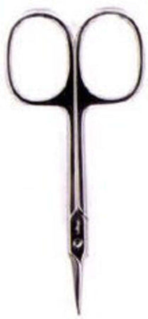 Product Image-0