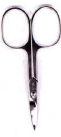 Product Image-0