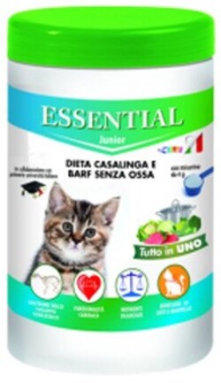 Product Image-0
