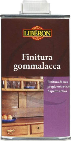 LIBERON---FINITURA-GOMMALACCA-500-ML