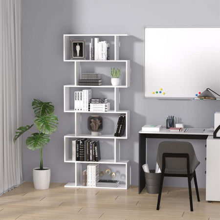 libreria-mobile-scaffale-libri-libreria-da-parete-muro-grande-soggiorno-salotto-ingresso-camera-ufficio-studio-in-legno-bianco-8NB831-037WTS4F
