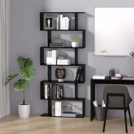libreria-mobile-scaffale-libri-libreria-da-parete-muro-grande-soggiorno-salotto-ingresso-camera-ufficio-studio-in-legno-nero-cameretta-887831-037BKF5R