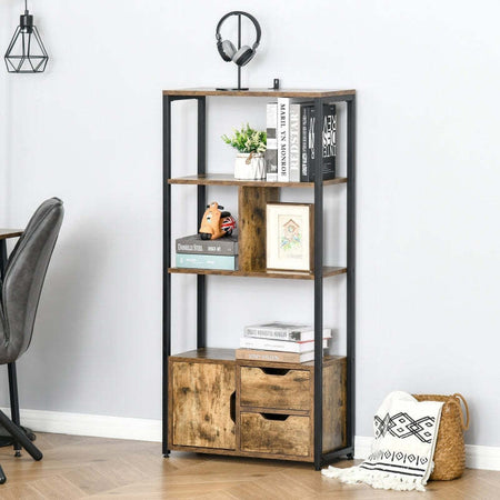 libreria-mobile-scaffale-libri-libreria-da-parete-muro-grande-soggiorno-salotto-ingresso-camera-ufficio-studio-in-legno-878838-1323E6