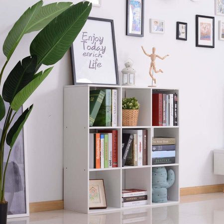 libreria-mobile-scaffale-libri-libreria-da-parete-muro-grande-soggiorno-salotto-ingresso-camera-ufficio-studio-in-legno-cameretta-bianco-T83833-390D5G