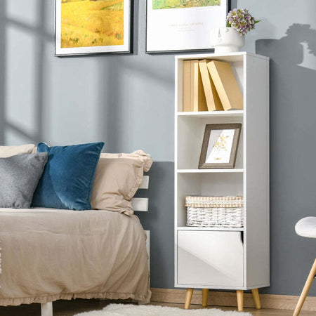 libreria-mobile-scaffale-libri-libreria-da-parete-muro-grande-soggiorno-salotto-ingresso-camera-ufficio-studio-in-legno-colonna-bagno-multiuso-8TT836-485WTDER