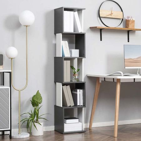 libreria-mobile-scaffale-libri-libreria-da-parete-muro-grande-soggiorno-salotto-ingresso-camera-ufficio-studio-in-legno-bianco-nero-mensole-cubo-D56836-538MX67H