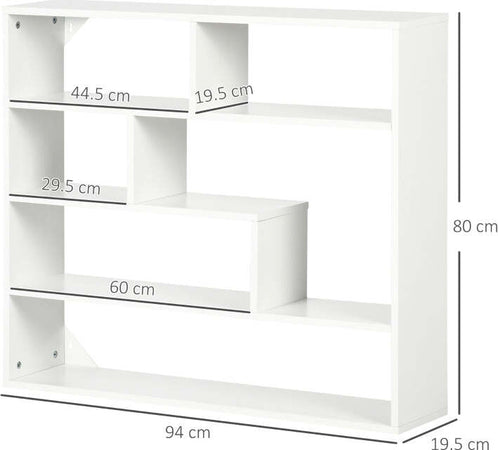 libreria-mobile-scaffale-libri-libreria-da-parete-muro-grande-soggiorno-salotto-ingresso-camera-ufficio-studio-in-legno-sospeso-mensole-bianco-6YY830-491V00WTS44