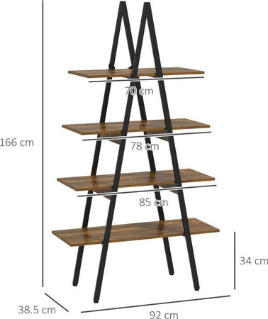 libreria-mobile-scaffale-libri-libreria-da-parete-muro-grande-soggiorno-salotto-ingresso-camera-ufficio-studio-in-legno-mobiletto-design-sala-pranzo-cucina-8VV838-378V00RBAAW